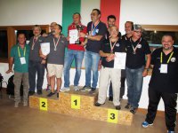 Campionati_Italiani_TRS_2015_009